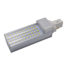Energy-saving LED PL Lamp 2835 SMD 8W