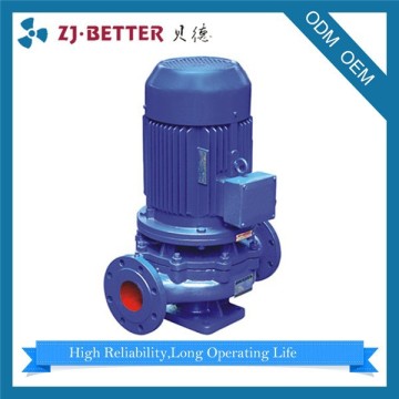 Reasonably Structured Ksb Centrifugal Pump