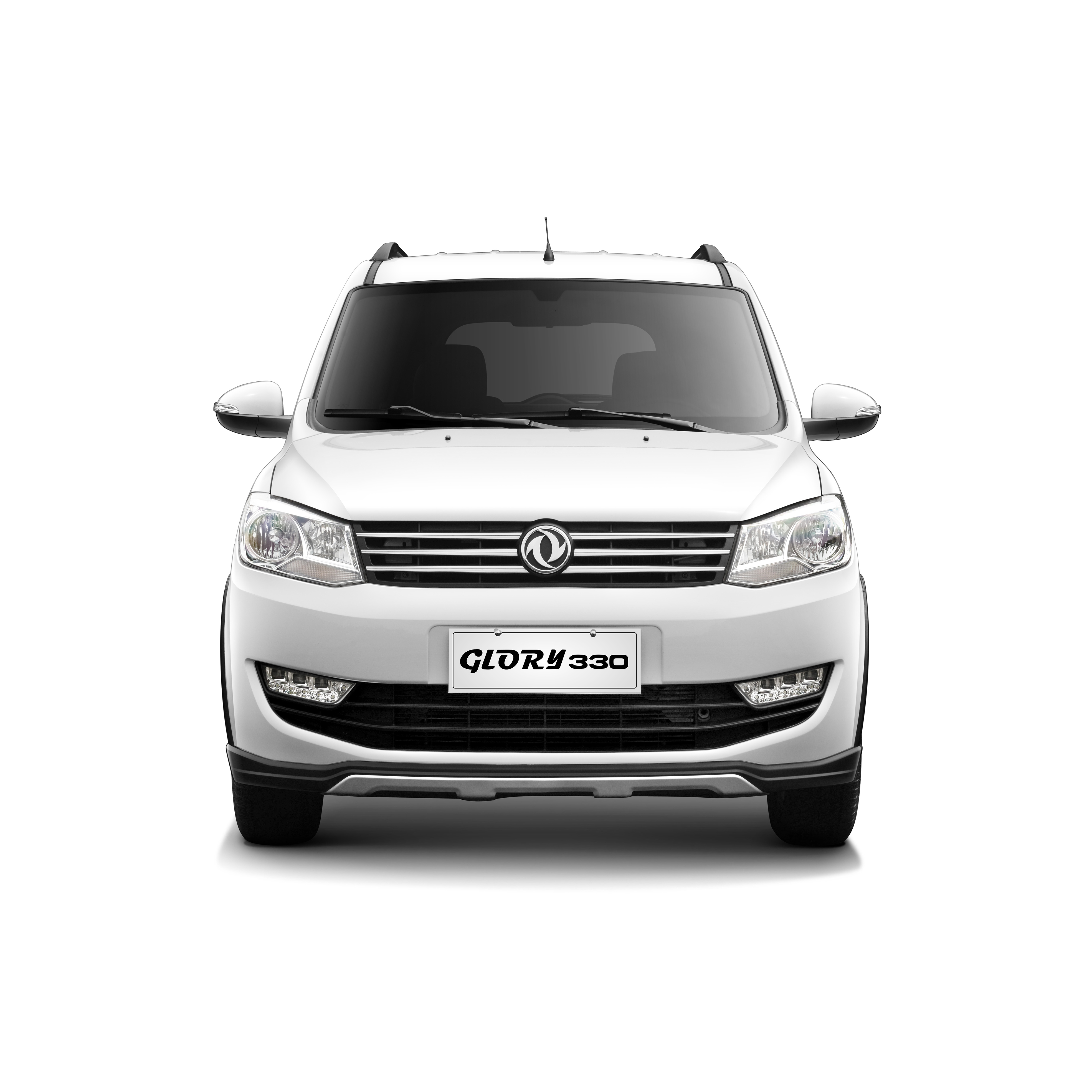 Used Auto Pragmatism Used Cars Drive DFSK GLORY 330 Cheap Cars Used Wholesale In Japan Sale For Shop To China Car