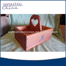 Wood Handmade tray Antique Tray