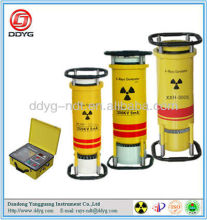 Digital Panoramic X-ray Machine