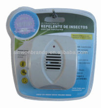 pest repeller