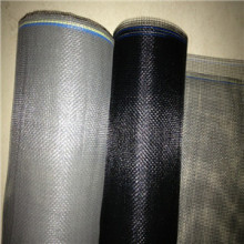 Window Screen Series