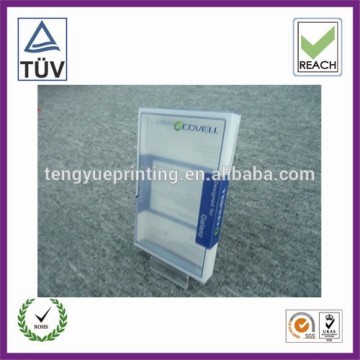 small product packaging box/boxes and packaging/box packaging