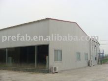 Metal building homes-AMJ