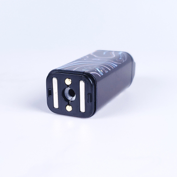 Own Brand peach ice 12ml vape juice liquid