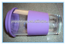 2013 newest silicone bottle holder