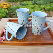 japanese tea cup sets
