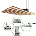 LED Growth Light Energy saving