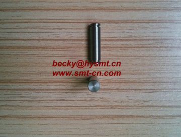 SMT FEEDER PARTS 12MM J7065203B SAMSUNG TAPE GUIDE SHAFT