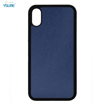 Ysure Universal Cell Phone Case voor iPhone X