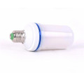 LEDER 3W Corn Lasting Light Bulb