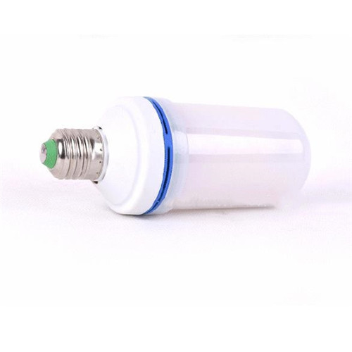 LEDER 3W Corn Lasting Light Bulb