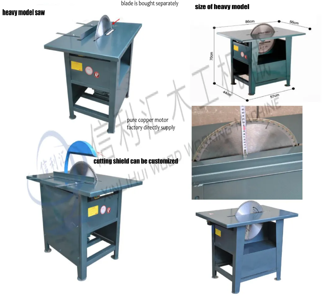 Miter Saw Sierras Circulares Con Puntas De Diamante, Mat, Handheld Game Console, Circular Saw Blades, Wood Band Resaw, Circular Saws