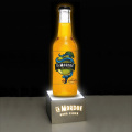 LED Fles Glow Glorifier voor Liquor Flessen