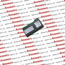 1771-IE  Analog Input Module