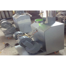 Laboratory Mining Machinery: Magnetic Tube Davis Magnetic Separator