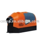 Cordless Screwdriver