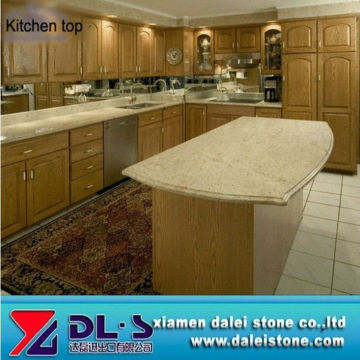 Counter Design Granite Kitchen Counter Top