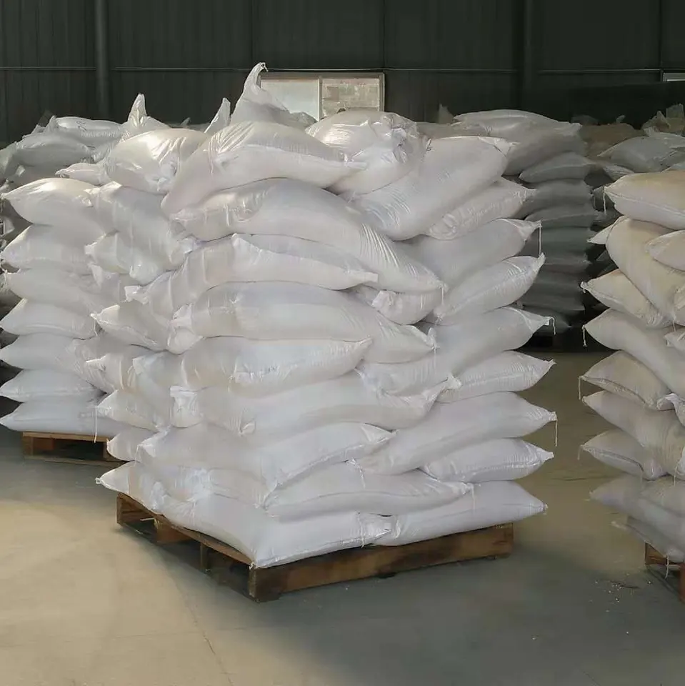 Satılık dökme renkli kuvars kum bulk colored quartz sand for sale