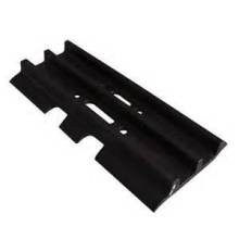 Track Shoes for Sumitomo Excavator