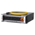 MFSQ-50/500 QCW Chuangxin Laser