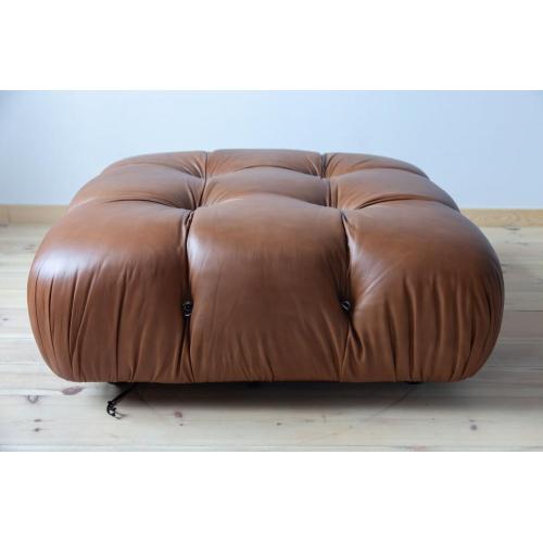 Пользовательский модульный марио Беллини большой османский диван