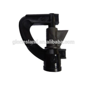 Drip irrigation System Plastic G Type Sprinkler