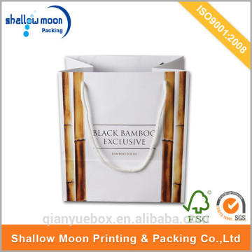 Retail packaging bags,Gift packaging bag,retail paper bags .