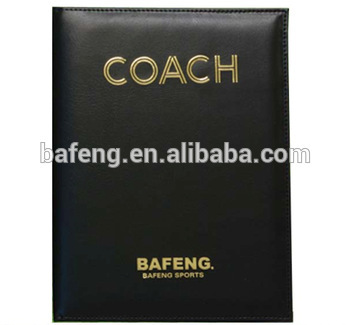 Handball Tactic Board