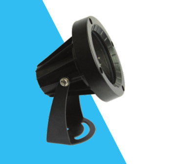 Professional Exporter of LED Garden Light