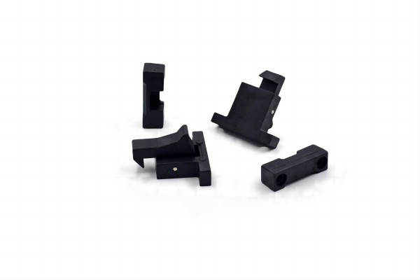 Holddowns fasteners for locking PCB(1)