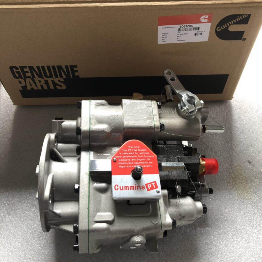 6f4379c5c9beba2403038c0408a04e0 6f4379c5c9beba2403038c0408a04e0