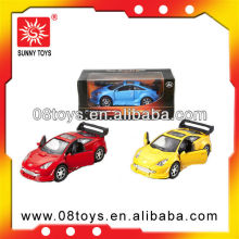 1:32 Diecast Model Cars