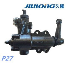 Power Steering Gear for D22 Pickup