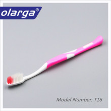 Toothbrush companies FDA/CE Certification toothbrush