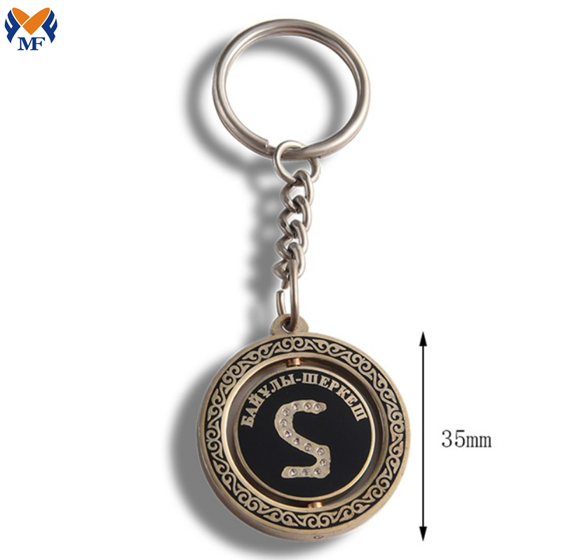 Keychains For Woman
