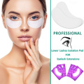 50 Pairs Set Under Eye Pads Gel Patches