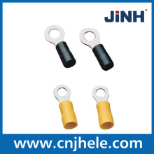 Heat Shrinkable Terminal