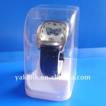 cheap box for watch wholesale