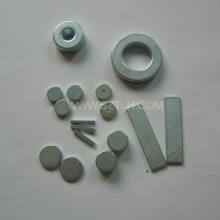 Series of Sintered NdFeb Magnets