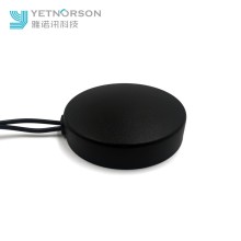 High Precision Best Gps Antenna For Car