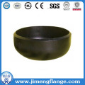 Carbon Steel Cap PN1.0