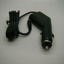 OEM Wholesale DC Car Adapter with Wall Charger Power Supply For Vtech Mobigo V.Reader New