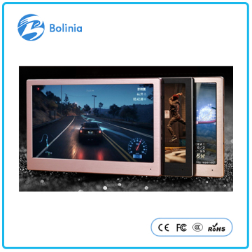 13.3 Inch Portable LCD Monitor