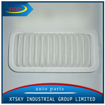 See larger image XTSKY 17801-21030 air filter