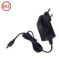 9w 12w power adapter for led night light
