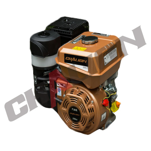 New Design Gasoline Engine Sale