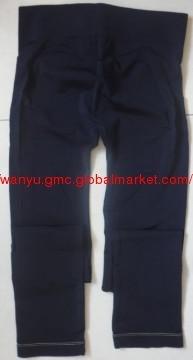 seamless control legging