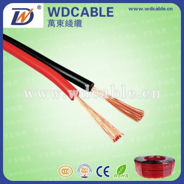 Power Cable manufacturer audio speaker cables